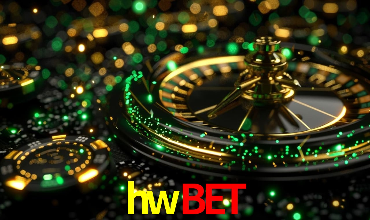 Fortune Tiger hwbet